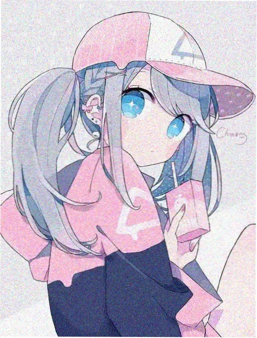 长夜行军 二战影片海报